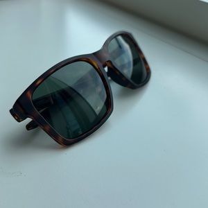 Under Armor Sunglasses